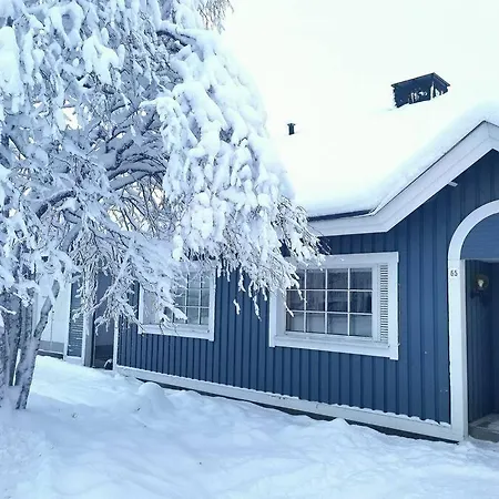 Borealis Hébergement de vacances
